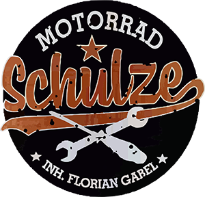 Motorrad Schulze: Die Motorradwerkstatt in Lilienthal